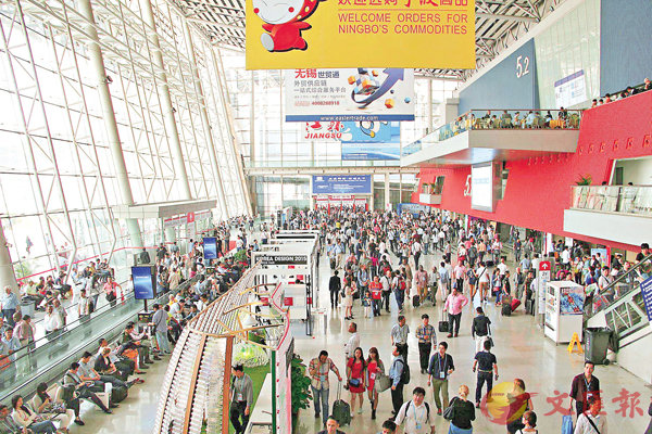 ���Ϭ���122���s��|�{���C�����׳��O�̫Ӹ�  ��