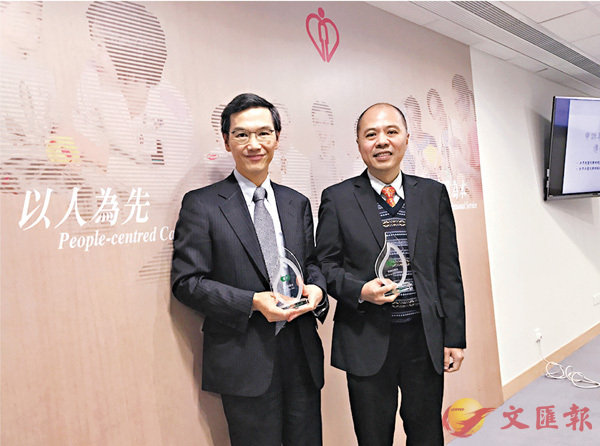 ��ù�䰶�]���^�ξH�A���]�k�^������C �����׳��O�̳����  ��