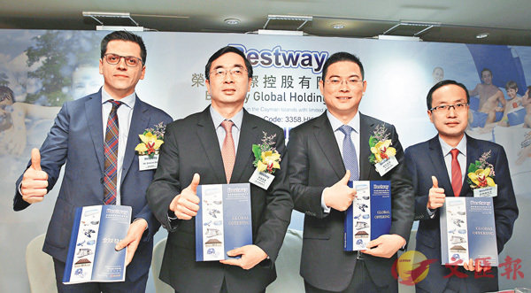 ���a�°�ڤ��_�۪ѡA�Ϭ��D�u�ݭ��u����x���j�C �B���v ��