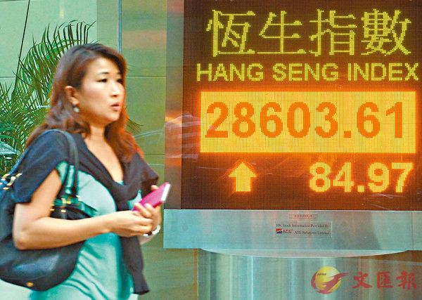 ���ګ��W�P�֤�165�I��0.58%�C ���s��