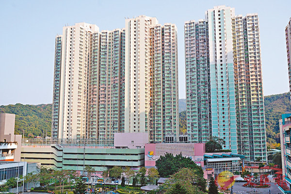 ���N�x�D�s�L�a�ʤG�⦨��A�~������b�̷s�`���Q�L�P�Ϸs�L�ʮ�II�C���p���Ϥ�