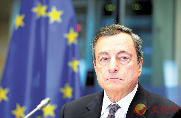 ���ڬw�������w�ԦN��e�ŧG���~�_�d��R�ųW�ҦܨC��300���ڤ��A�����i�R��9�Ӥ�C����o���u�����v��ʡA�����ϦӬݲH�u���ڤ��׻����աC��ƹϤ�