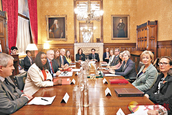 ����A���P�q���l�M��L�F�һ�S�|���C �k�s��