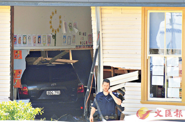 ���p�a����J�ҫǡA���˦h�W�ǵ��C ���z��