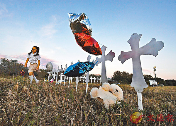 ���ķ����u�~���������̡C �k�s��