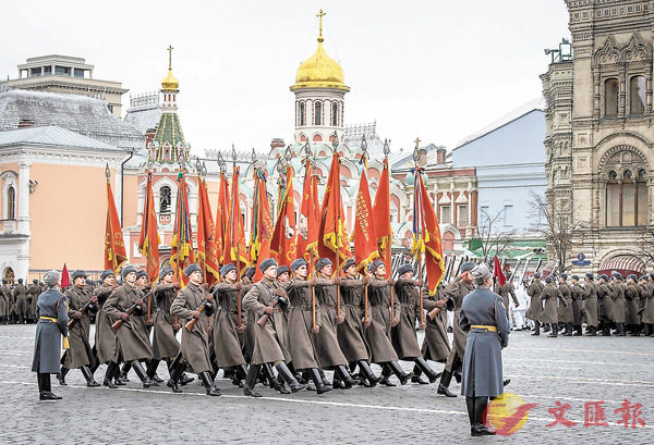 ������������Q�|��\�L�����A���ëD�����Q�뭲�R�ʩP�~�C �k�s��