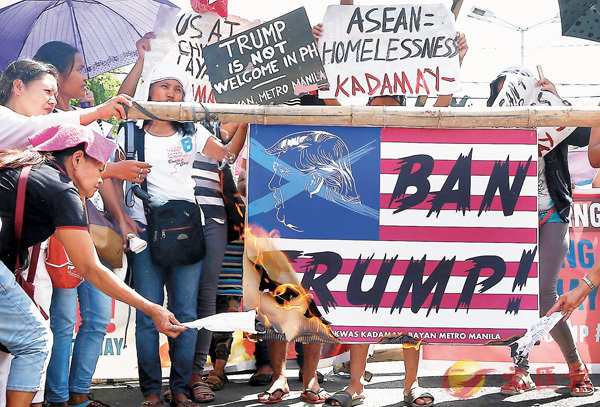 �������{�ϯS�Դ��ܫ¡C ���p��