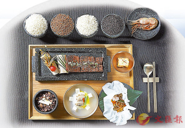 �����p�ƤΩ���