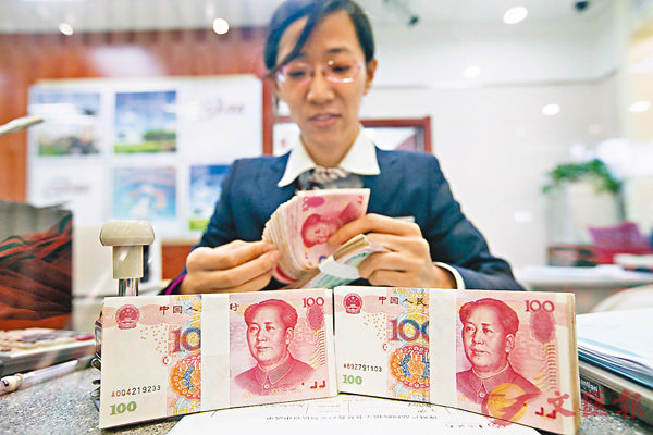 ���M�a�{���H�����ײv������ɭȼv�T�F�X�f���{�C ��ƹϤ�