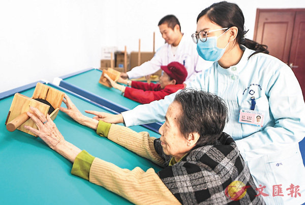 ���լd���i��2025�~�A���a�O60���H�f�N�F��3���H�A�����W�Ѧ~����a�C�Ϭ��e�_�i�Ѥ������@�H�����U�ѤH�i��ⳡ�F���ʰV�m�C�s�ت�