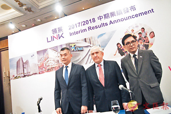 ����i¿���ۡ]���^�{���A���䥫�D���n���H�C�Ǭ��i�Q���]���^�Τ����s�C �����׳��O��Ĭ�x��  ��