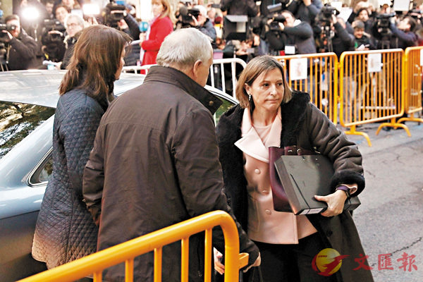 ���[���eĳ�|ĳ���֥d�w�Q�X�x���T�C�k�s��