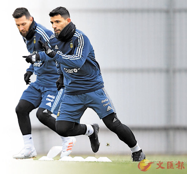 �������]���^�M���j���ƾԹ�Xù���C�k�s��