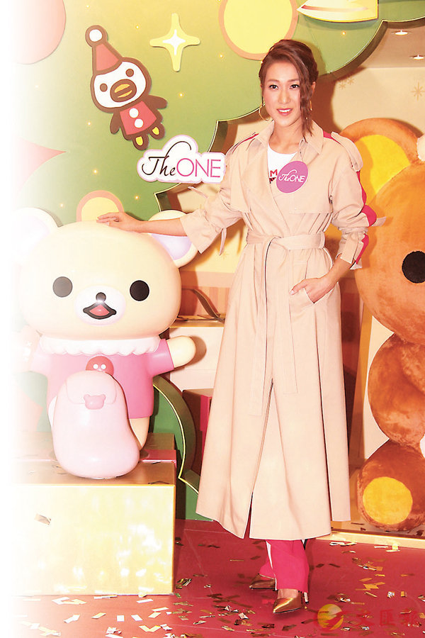 ����ŪY�C���Ӵ䳣�O���^�^�A���]�o�n���U���~�[���j���k��C