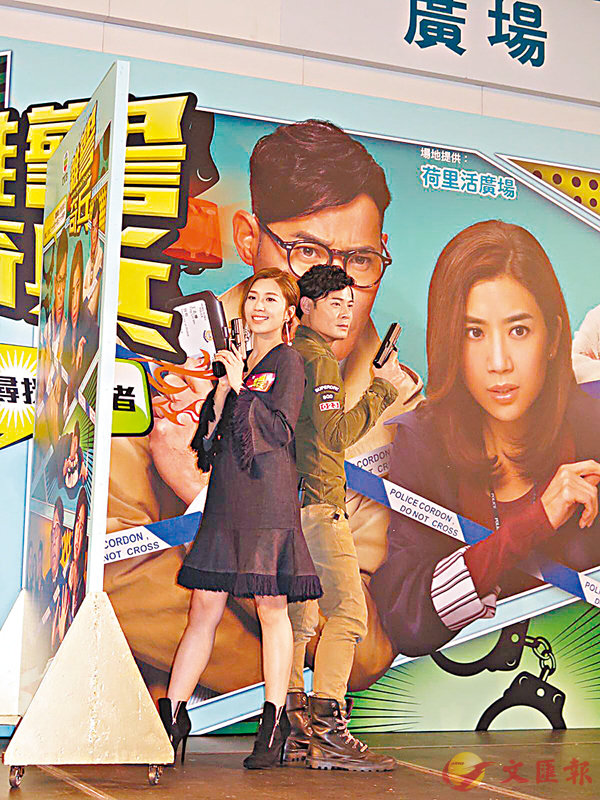 ��(���_)�������M��������|�j�\Chok�z�j�h�C