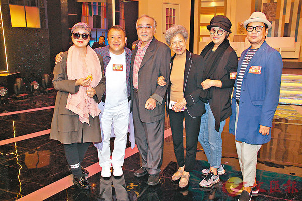 ��(���@�ܤT)�L�ة��B���Ӱ��M�c���P���H�A��EYT�t�X�C