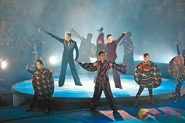 ���T�l�Ʊ�i�ɧ��|��t�۷|Part 2�C