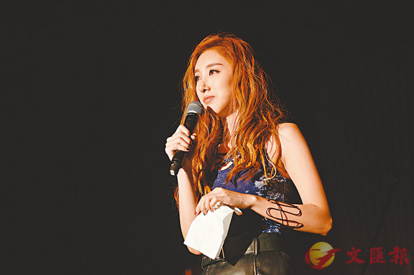 �����U�����A�\�t���]�x�U���P�����P�ʬy�\�C