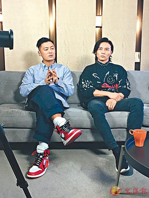 ��(���_)�E��֩M�i�ʭ����Ӥ��A�U�����P���宣�{�סC