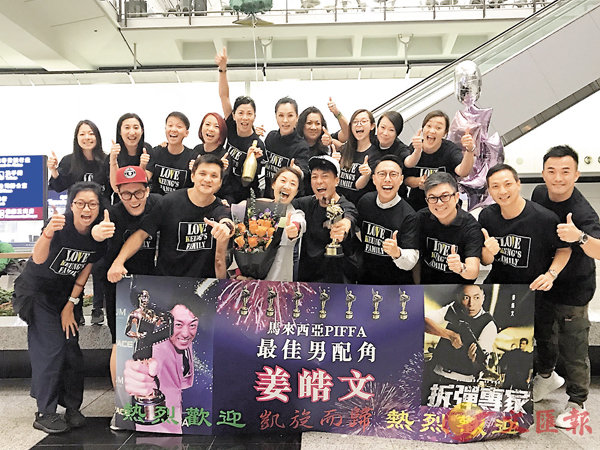 �����q��(�e�Ƥ�)�ͱۦ^��A��j�Z�n�ͱ����C