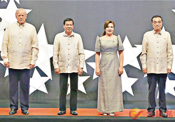 �����J�j��F�����ԱN�X�u�F�ȦX�@��ɤH�t�C�|ĳ�C�Ϭ����J�j�]�k�@�^�P�����`�ίS�Դ��]���@�^�B��߻��`�Χ��S���S�]���G�^���X�v�C ���p��