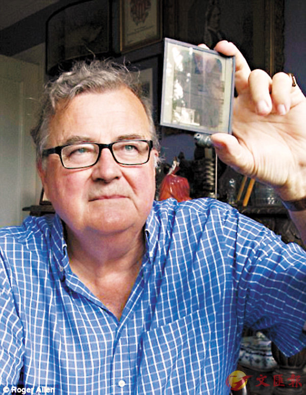 ���Ϭ��N�������~�]�w�|�_�i�ܫʦs���ۤ��C���W�Ϥ�