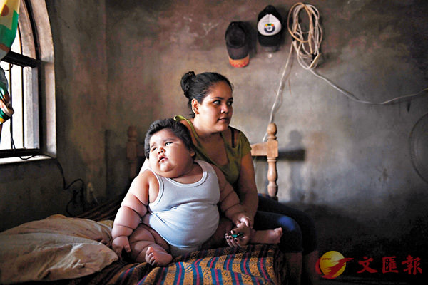 �����Ĺp�����˼~��l��Ŧ�I�ܡC�k�s��