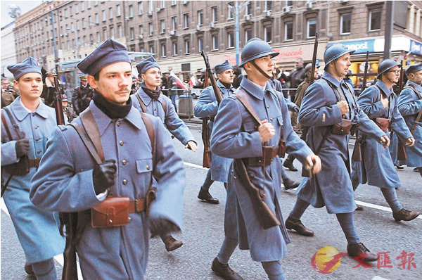 ���i���W�ߤ�����Ӱ�D�C�j�ʤ��@�Ӧh�@����A�b1918�~�@�ԧ��n�ɴ_��C �s�ت�