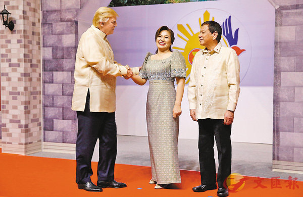 ���S�Դ�(��)�P���S���S�Ψ�ҤH�۽ͬ��w�C ���z��