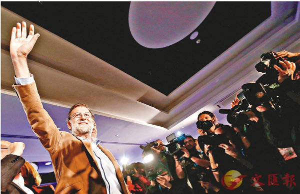 ����Z�����۩��N��b�������ޥ[���᭺����X���a�C �k�s��