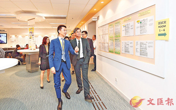 ��ù�P��ť������¾�����Ф��ߦh���ƪA�ȡC