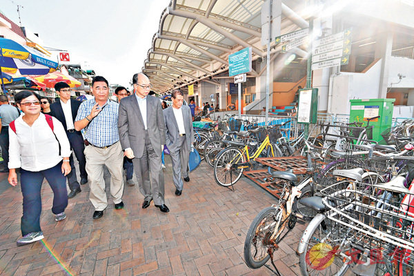 �����|�b�X�Y���񨵹�樮���y���p�C