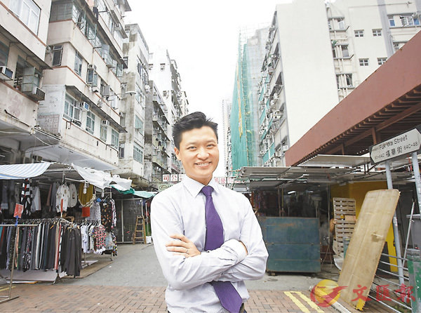 GaϫĳeeA30~֥HW¼Ӥ]iHӽСuj2.0vC ׳O̼Bv  