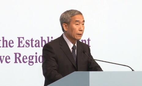 �����G��a�˪k�b����㦳�̰��k�߮ĤO