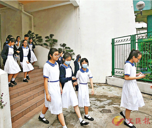 ���F��Ĭ�����ǵo�{��8�W�v�ͷP�V���֯f�C