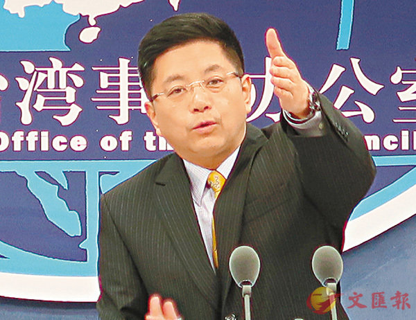 ����x��o���H��������A����j�������������~�X�x3���K�Q�x�W�ǥͨӤj���ǲߩM�N�~���F�����I�C ������