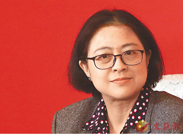 ���c�R�w�@��ƹϤ�