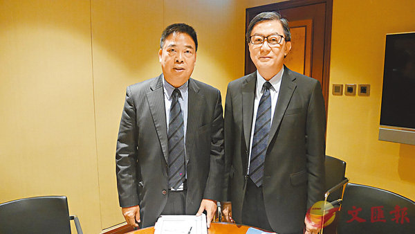 ���H�~��(�k)�١A���Ӷ��Χ�굦���N���ԷV�C�Ǭ����ө��C ���A�A  ��