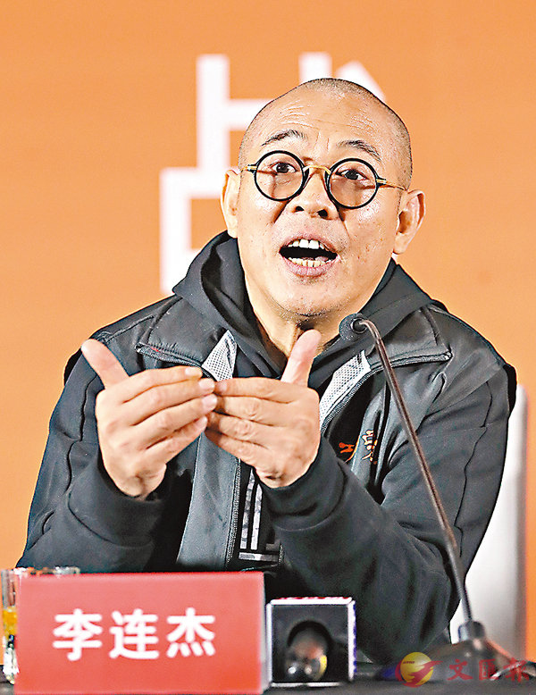 �����s�N�ӻ{�N��Z�N�ɦp��V�O�A�v�T�O�]�O���p�q�v�C �s�ت�