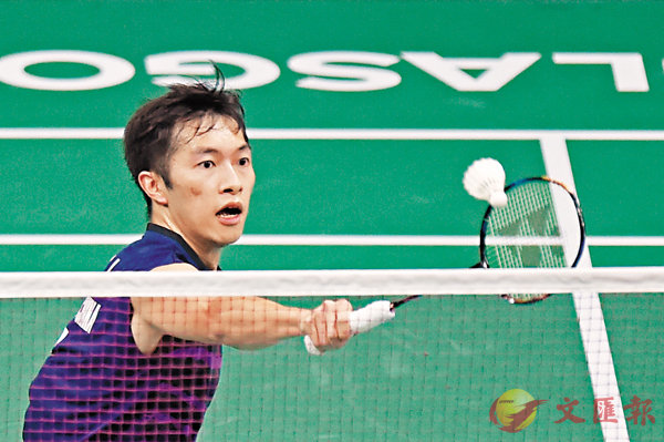 ����a�Բ^�O�j���u�@���v���v���ʯ�4�j�C��ƹϤ�