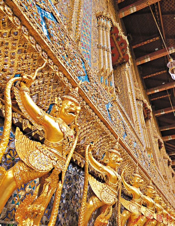 ���Ϭ��Ҩ��j�Ӯc�����ɦ�x�C �Ϭf��  ��