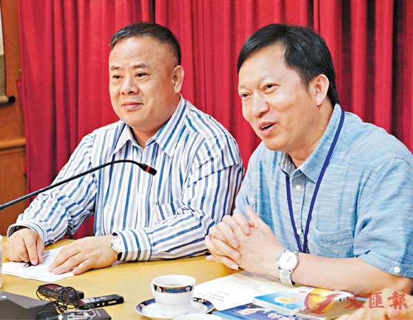 ������ؤH�C�~�ӷ|�|�����۶��]���^�٧�����۷�����F���C