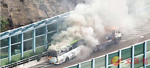 ���u�����v�ȹC�ڳQ�쨫�~����M�_�ϰ_���C    ���W�Ϥ�