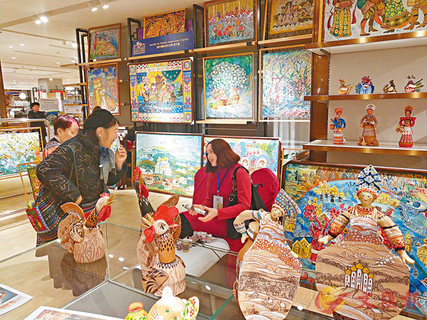 ���Xù���ǲΤu�����e�@�����[�̿���@�p�C�����׳��O�̤��Y�Y ��