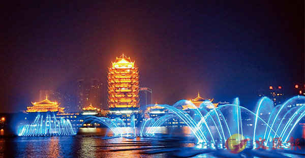 ���ܤs���ּQ�u