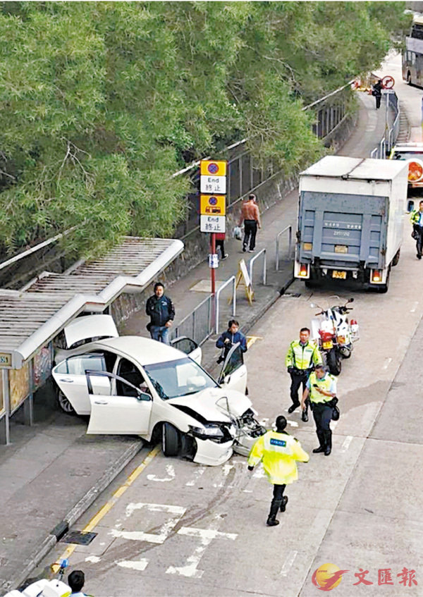 ���p�a���f�u�ٳf����A�ȫ�ФW�ڤh���C ���W�Ϥ�