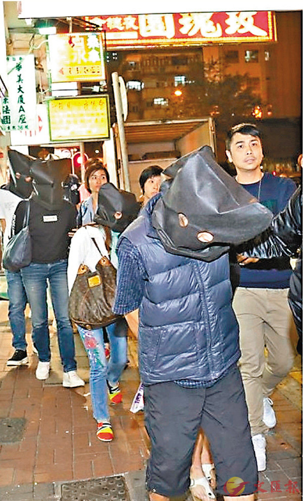 ���h�W�E��k�k�Q�X�Y�a�p�C