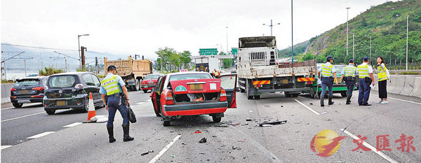 ���_�j���s�����e��o�ͯA�Υ��v�p�a���B���h�M�f���s���ۼ��ܩR���סC ��ƹϤ�