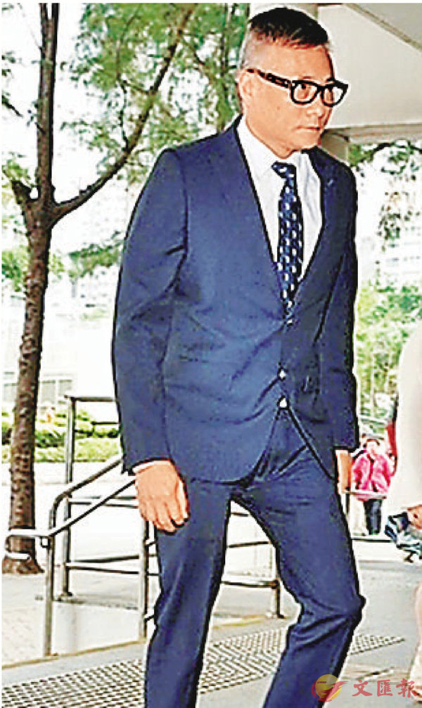 ���Q������ĵ�q�d���~�Q���T��A�~�����O���C