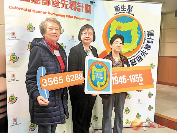 ���å͸p���X�ĤT���q�j�z���z�d���ɭp���A�X�i��1952��1955�~�����X�ͪ�����~���C���_�G�P�ɽ��B�{���ݤζ�����C�����׳��O�� ���R�R  ��